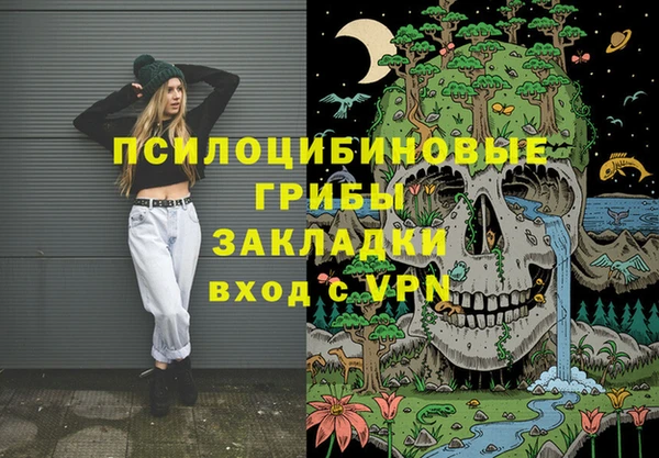 Альфа ПВП Балабаново