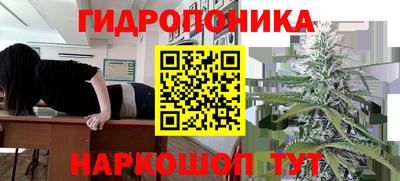 метамфетамин Ливны